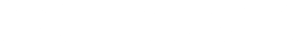 専門学校 武蔵野ファッションカレッジ