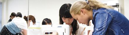OPEN CAMPUS特設ページはこちら