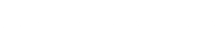 専門学校　武蔵野ファッションカレッジ