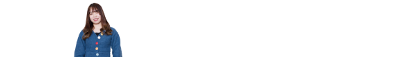 学校の特徴