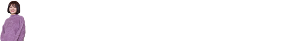 WEBオープンキャンパス