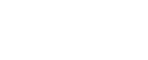 FASHION STYLING